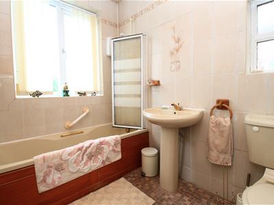 Picture 10